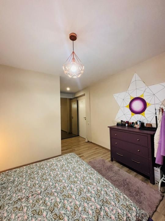 Apartament 3 Camere 84mp | terasa 15mp | bloc 2019 | centrala | loc parcare – fotografia 27 din 27