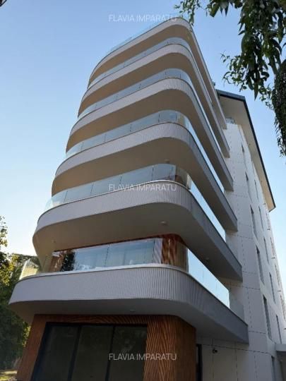 3 Camere de inchiriat | Cotroceni | Centrala | Pardoseala | Parcare | – fotografia 12 din 13