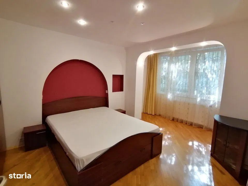 Vanzare apartament 3 camere decomandat, acte disponibile, Izvorul Trotusului – fotografia 3 din 10