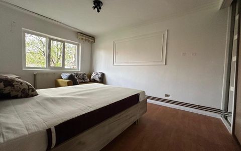 3 camere | centrala proprie | zona excelenta | investitie |
