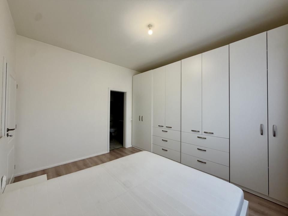 Duplex modern, 135 mp utili, 330 mp teren - Dumbravita – fotografia 7 din 13
