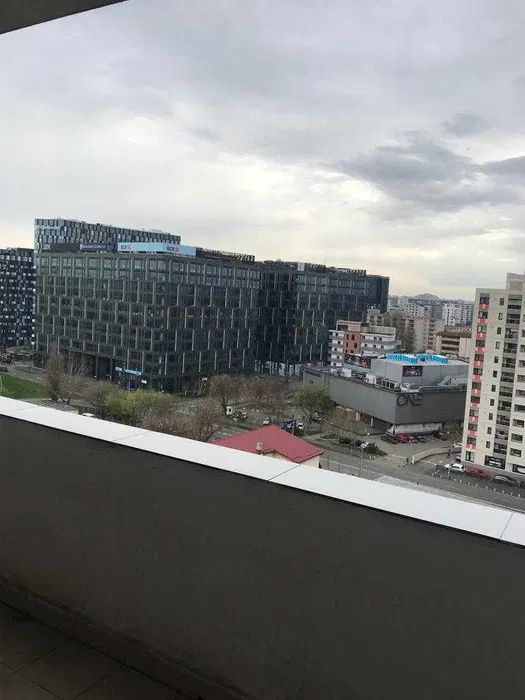 2 Camere de inchiriat | Grozavesti | Centrala | Metrou | 65MP – fotografia 6 din 8