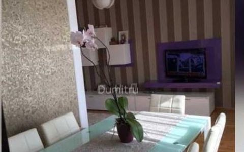 3 Camere de inchiriat | Baneasa | PetFriendly | Centrala | Gradina | Parcare