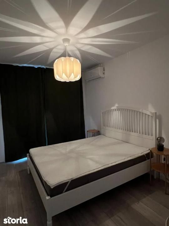 2 Camere de inchiriat |  Pallady | Metrou | Centrala – fotografia 5 din 8