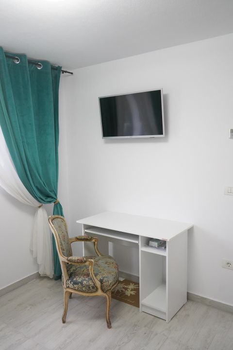 🏡 Casă modernă în Balotești – lumină, stil și confort complet – fotografia 11 din 18