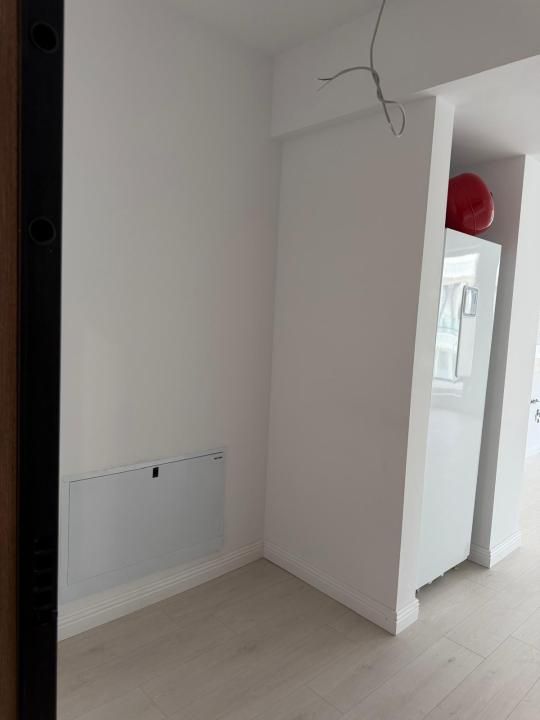 DE VANZARE Apartament 2 camere MTM Pipera Lake - Faza 2/2026 – fotografia 17 din 19