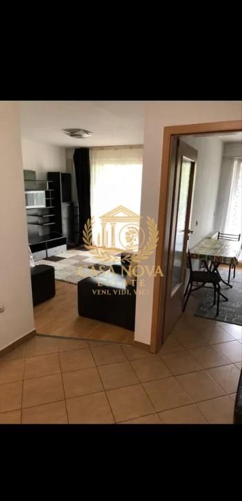 Apartament 1 camera 42mp, cartier Gheorgheni, finisaje moderne – fotografia 3 din 8