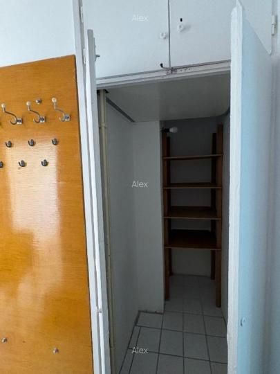 2 Camere de inchiriat | Stefan cel Mare | Metrou | PetFriendly | – fotografia 12 din 12
