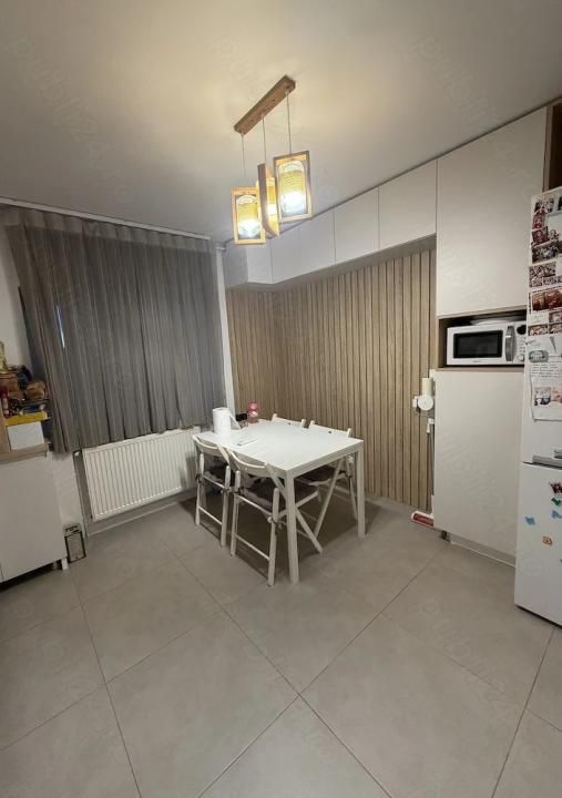 3 Camere de vanzare | Mall Vitan | 2 Bai | Centrala | Parcare | 0% – fotografia 7 din 12