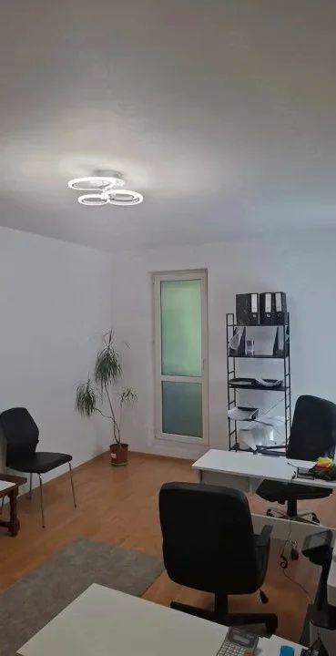 3 Camere de inchiriat | Obor | Metrou | Centrala proprie | Parcare – fotografia 2 din 5