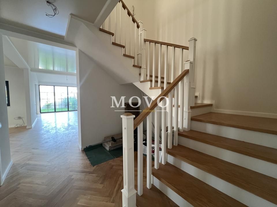 Duplex premium 5 camere | 3 băi | 138mp – Braytim-Giroc – fotografia 11 din 16