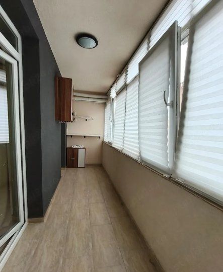 2 Camere de vanzare | Metalurgiei | Parcare | 0% Comision | – fotografia 8 din 8