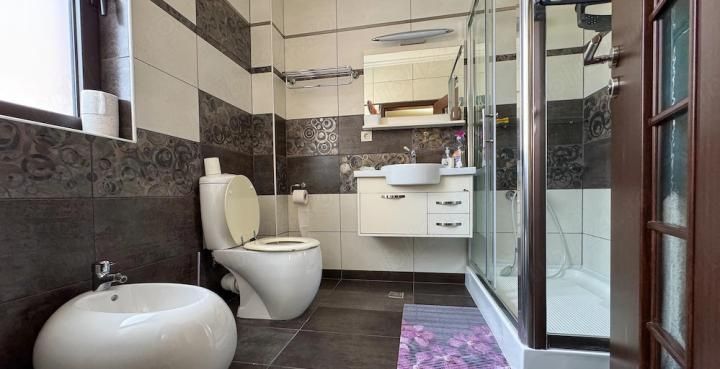 4 Camere de inchiriat | Aviatiei | Metrou | Parcare | Centrala | – fotografia 6 din 10