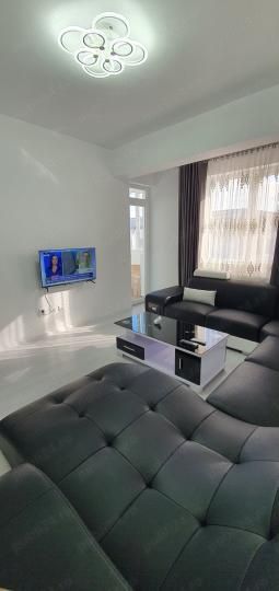 2 Camere de inchiriat | Theodor Pallady | Centrala | Parcare | – fotografia 6 din 9