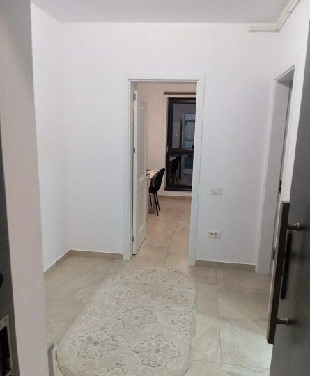 2 Camere de inchiriat | Dobroiesti| Regnum residence | Parcare inclusa | – fotografia 2 din 8