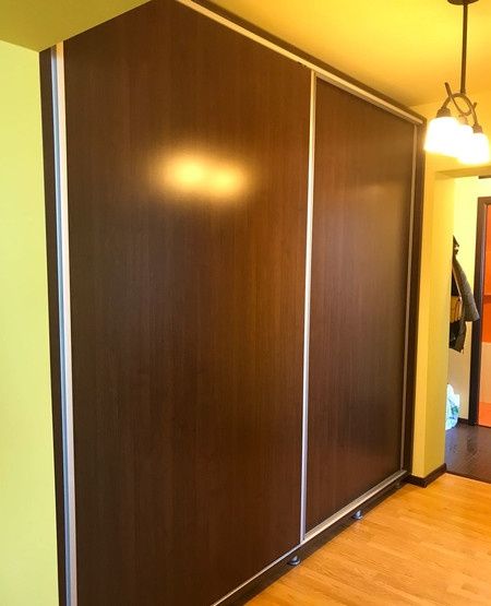 Brancoveanu-Oraselul Copiilor | 3  camere | 2 bai | metrou 2 minute – fotografia 8 din 16