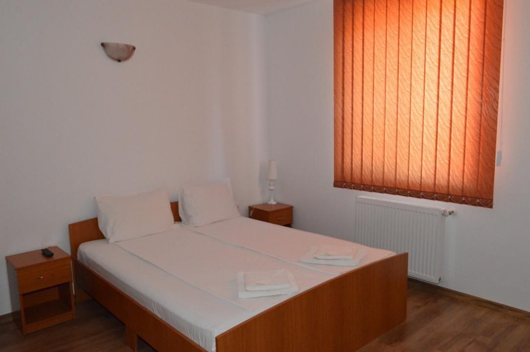 Casa cu 8 camere de inchiriat, Sanmartin, Bihor – fotografia 10 din 10