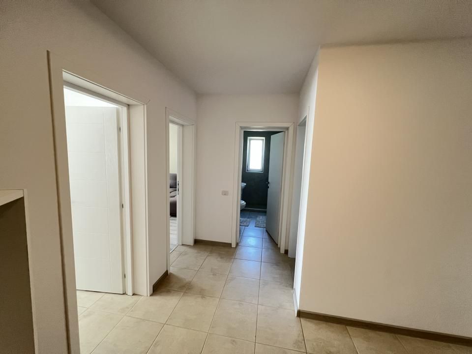 Apartament-2Camere-Decomandat-55.3mp-Mobilat-Utilat-Parcare-Bloc-Nou – fotografia 13 din 15