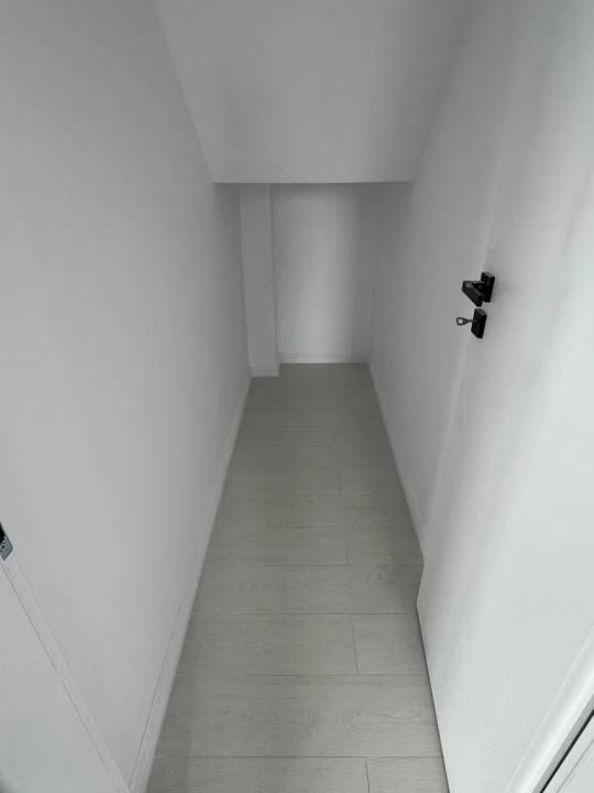 Vilă Modernă Tunari |Langă NUSCO HOMES | – Zona premium Tunari - Otopeni – fotografia 11 din 12