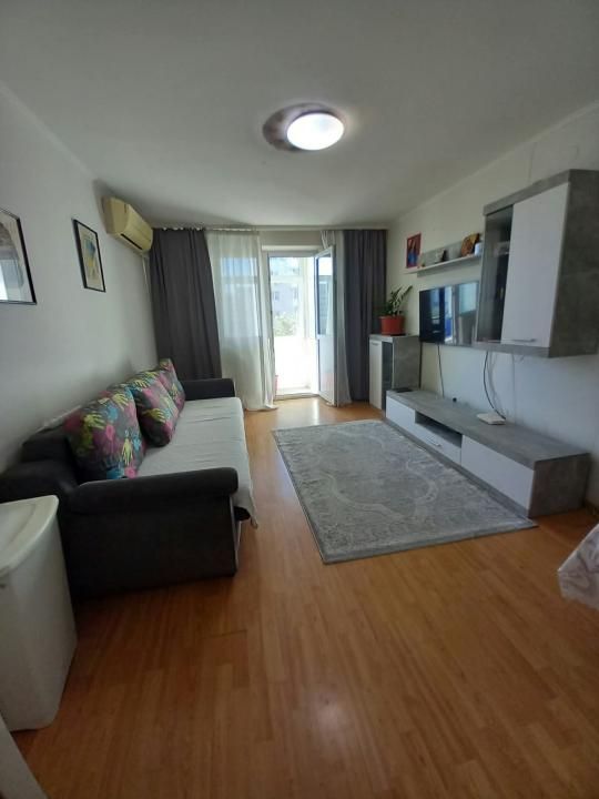 Pantelimon-Morarilor, 3 camere bloc reabilitat – fotografia 2 din 5