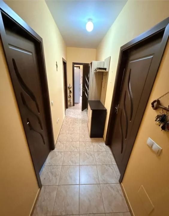 Apartament 2 camere, 52mp, balcon, garaj, mobilat complet, zona str. Stejarului! – fotografia 5 din 8