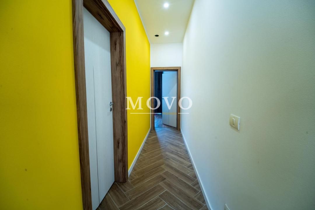 Casa individuala 4 camere | 625mp teren | Sistem fotovoltaic | Calea Urseni – fotografia 14 din 20