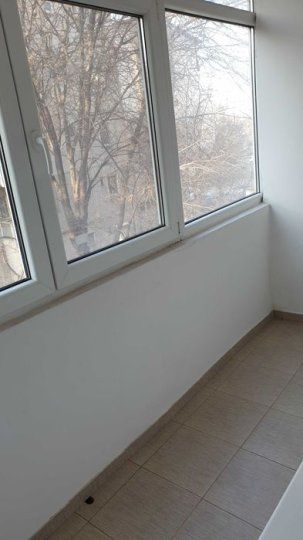 Garsoniera de inchiriat | Militari | Metrou | Utilat - Mobilat – fotografia 7 din 7