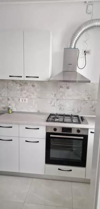 2 Camere de inchiriat | Rahova | Centrala | Parcare | Mobilat – fotografia 3 din 5