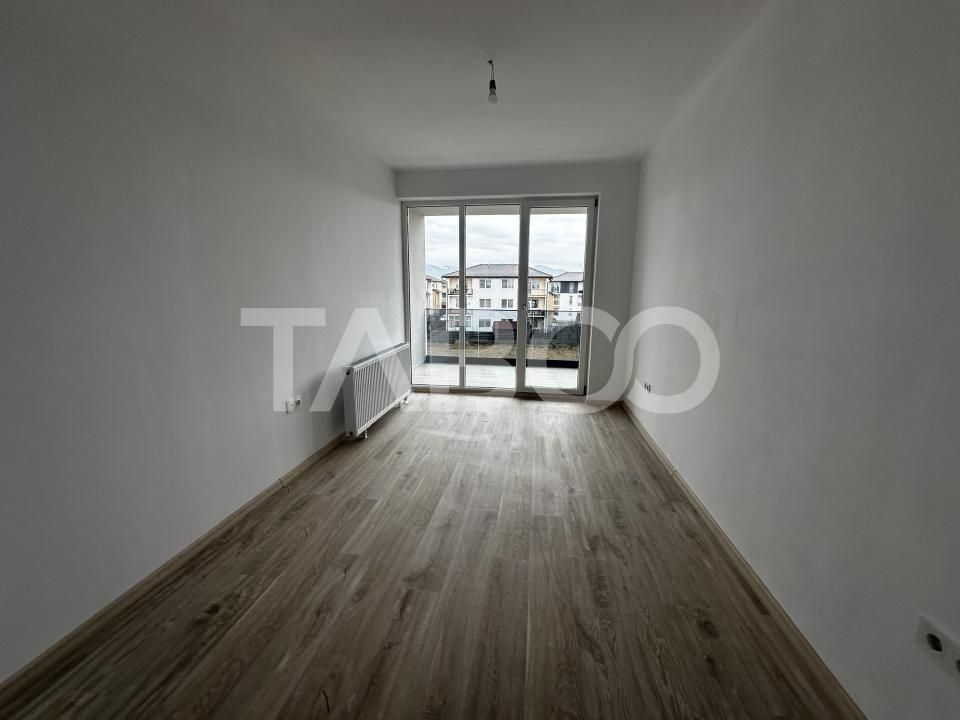 COMISION 0 - Apartament 2 camere decomandate de vanzare balcon 71 mpu – fotografia 4 din 7