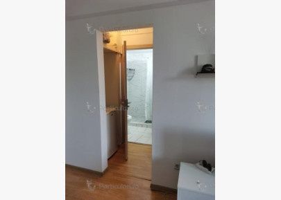 2 Camere de inchiriat | Gara de Nord | Metrou | Pet-friendly | Boiler – fotografia 11 din 13