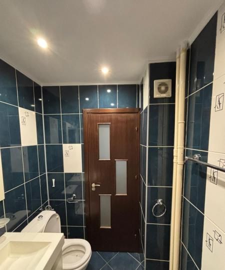 2 Camere de inchiriat | Campia Libertatii | Metrou | Mobilat & Utilat | – fotografia 5 din 13