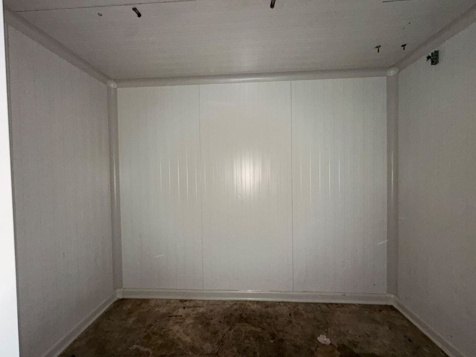 Spațiu comercial stradal 233 mp | Vitrină 15 ml | Șoseaua Vergului | Investiție – fotografia 12 din 14