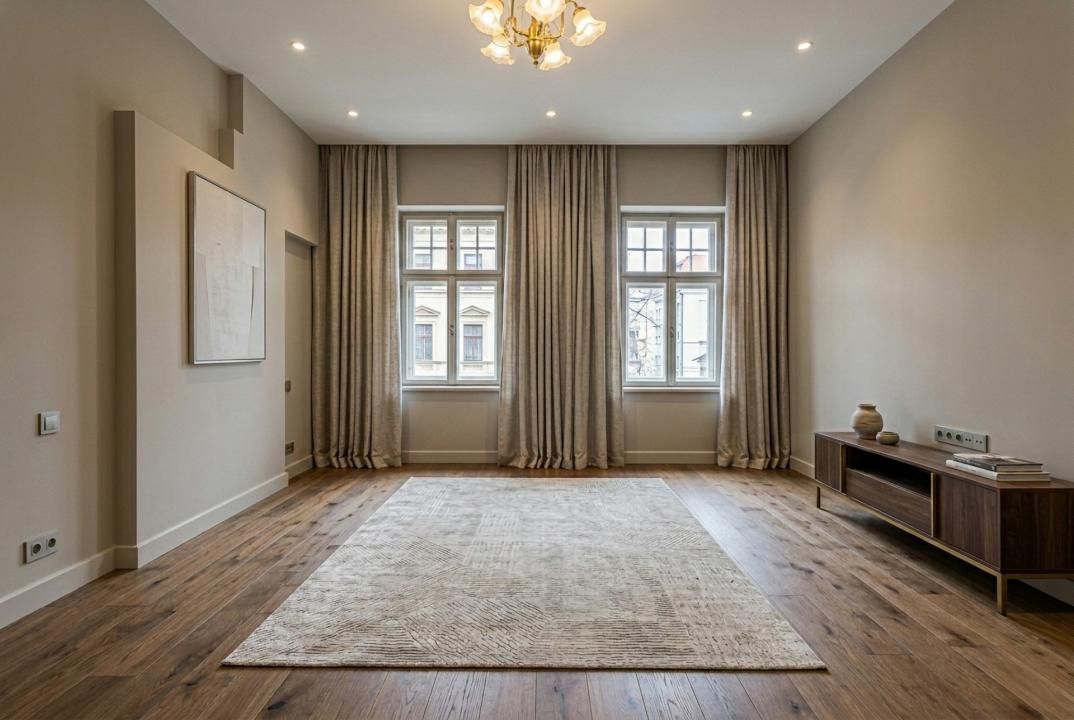 Proiect de restaurare lângă Cetatea Prejmer,  casă și teren de 5.458 mp – fotografia 11 din 35