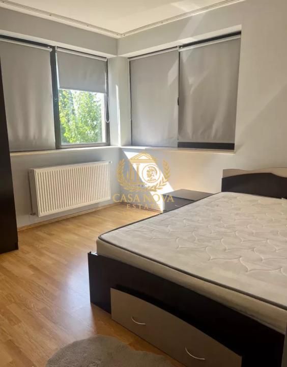 Apartament 3 camere 75mp, terasa 10mp, parcare, Europa – fotografia 7 din 9