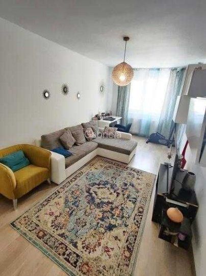 3 Camere de vanzare | Metalurgiei | Centrala proprie – fotografia 1 din 6