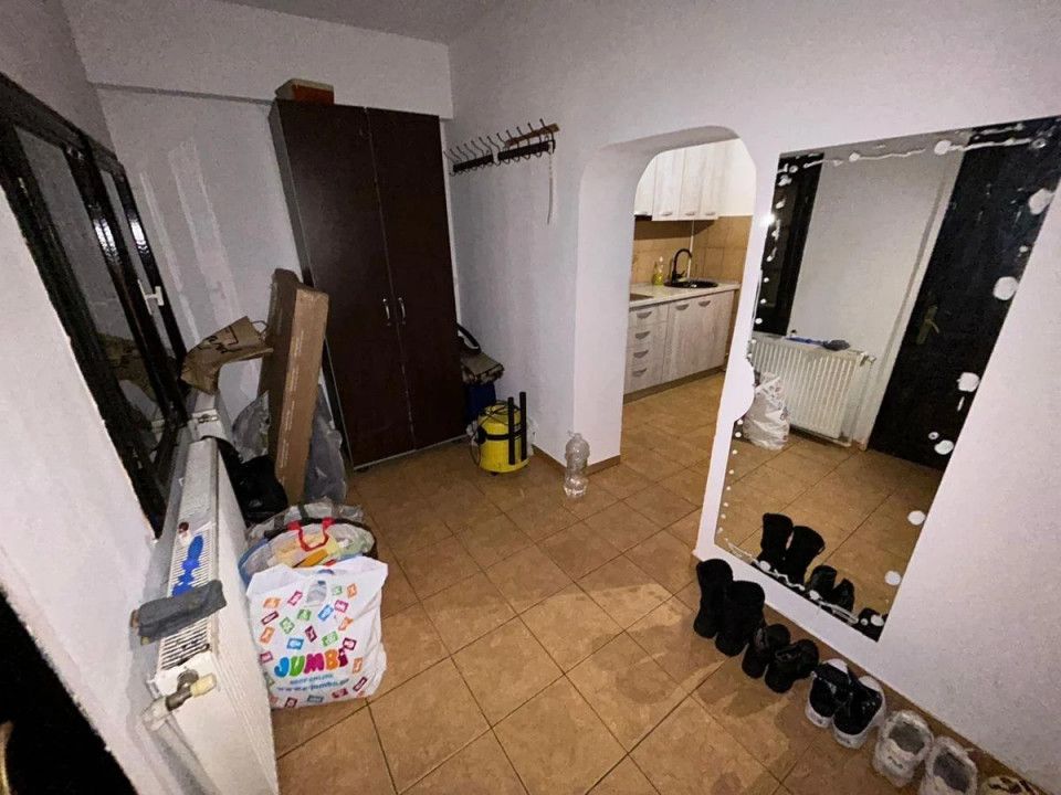 Casa de vanzare in Constanta zona KM 4-5 – fotografia 3 din 5