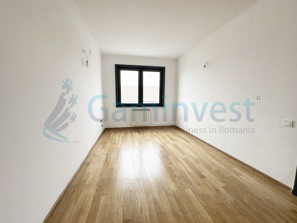 Clădire multifuncțională de închiriat,curte proprie și piscină, Iosia, Oradea – fotografia 7 din 13