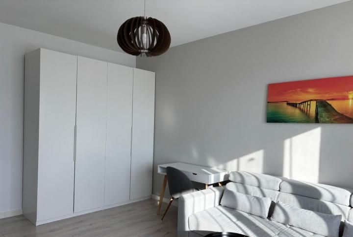 2 Camere de inchiriat | Grozavesti | Regie | Metrou | Lux | Centrala – fotografia 5 din 15