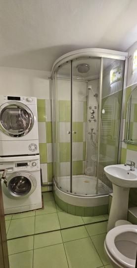 2 Camere de inchiriat | Rahova | Pet Friendly | Parcare – fotografia 8 din 11