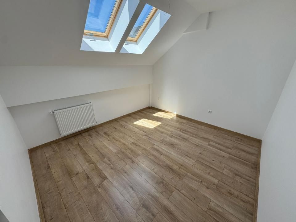 Apartament 2 camere, 49.50 mp, finisat, AC, parcare la cerere, zona Tineretului! – fotografia 5 din 8