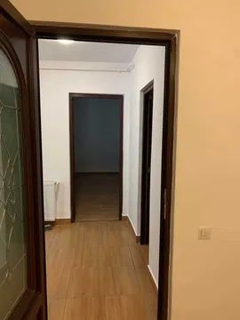 Casă Mansardabilă în Zona 0 Cluj-Napoca | 64,5 mp+ Pod cu Potențial de Extindere – fotografia 3 din 8