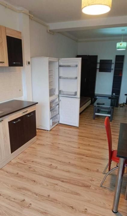 Apartament 2 camere mobilat si utilat, 58 mp , parcare, str Somesului! – fotografia 3 din 8