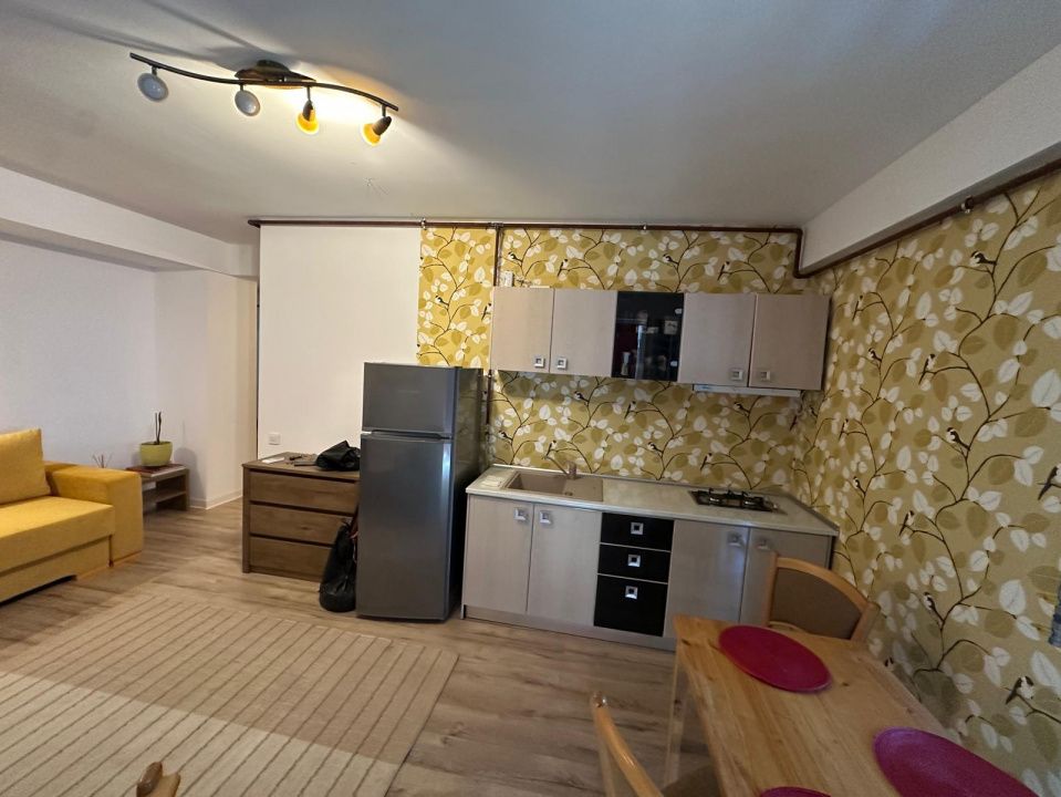 Apartament 2 camere de vanzare | Bloc 2020 | Techirghiol - Zona Stadion – fotografia 11 din 11
