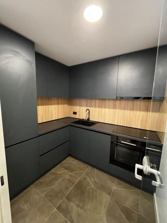 2 Camere de vanzare | Herastrau Herastrau Towers | Metrou | 0% Comision – fotografia 6 din 12