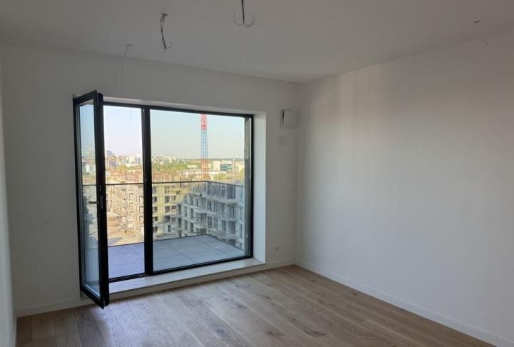 2 Camere de vanzare | Aviatorilor | Finalizat 2026| Metrou – fotografia 8 din 11