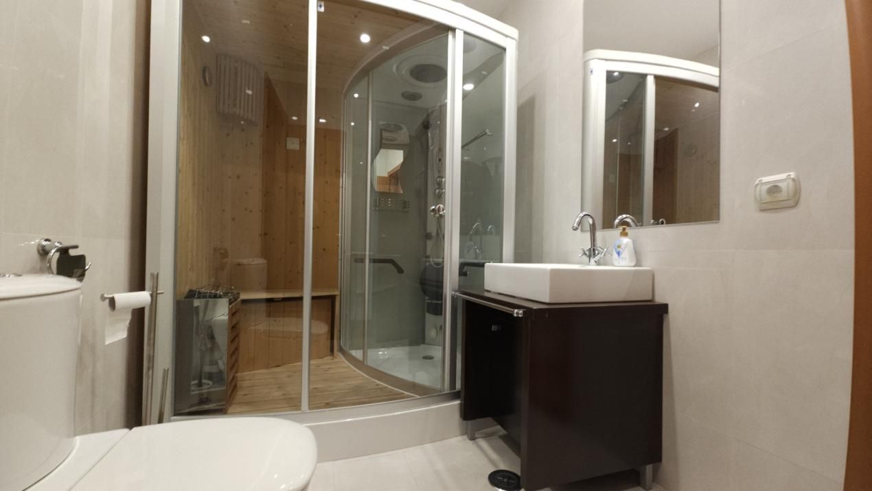 Vila 10 Camere 435 MP | Pipera - Ibiza Golf & Light | Teren 453 MP | Parcare – fotografia 14 din 41