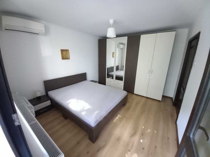3 Camere de inchiriat | Domenii | Metrou | Parcare | Mobilat | Utilat – fotografia 2 din 8