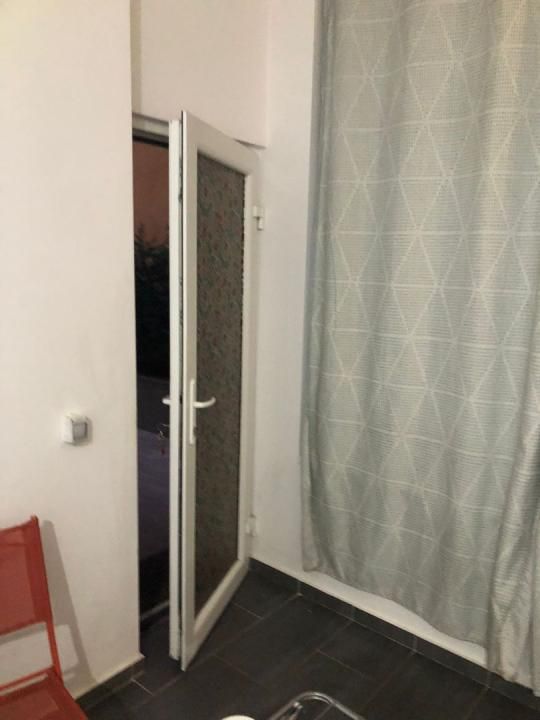 SAD | bloc nou | centrala proprie | Investitie | zona excelenta | – fotografia 4 din 9