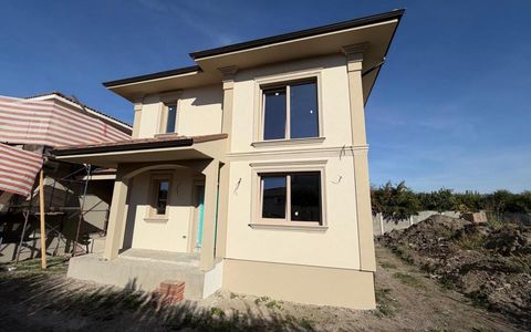 COMISION 0 | Duplex in Sacalaz | Toate utilitatile | Asfalt | Zona excelenta |