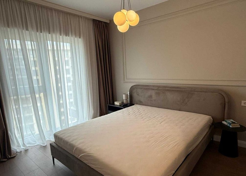 2 Camere de inchiriat | Berceni | Centrala | Parcare | Metrou – fotografia 2 din 8